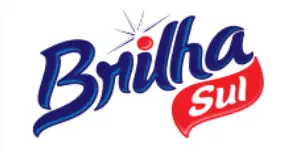 Brilha