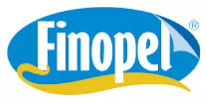 Finopel