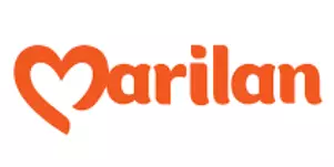 Marilan