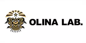 Olina