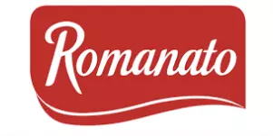 Romanato