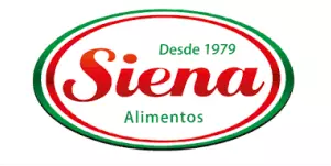 Siena