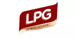 LPG