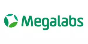 Megalabs