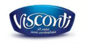 Visconti