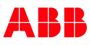 ABB