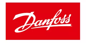 Danfoss