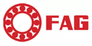 FAG