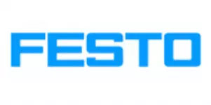Festo
