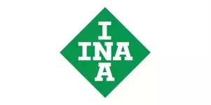 INA