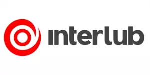 Interlub