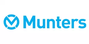 Munters