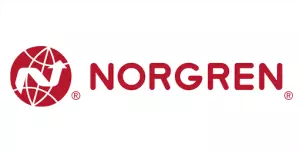 Norgren