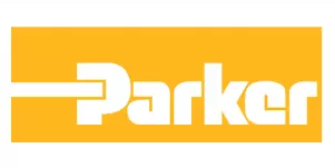 Parker