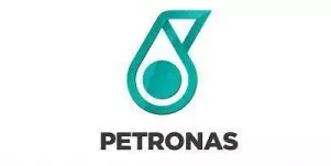 Petronas