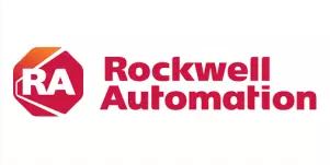 Rockwell