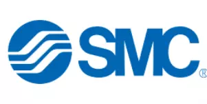 SMC