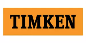 Timken