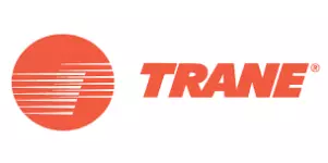 Trane