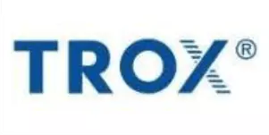 Trox