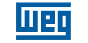 WEG
